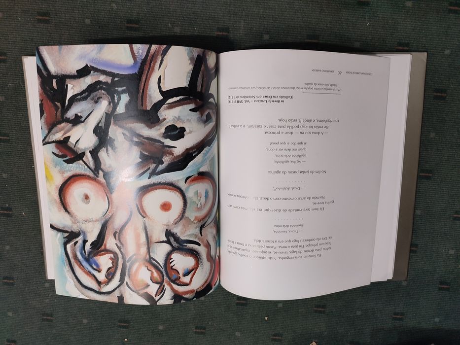 Contos Populares de Évora - Bernardino Barbosa