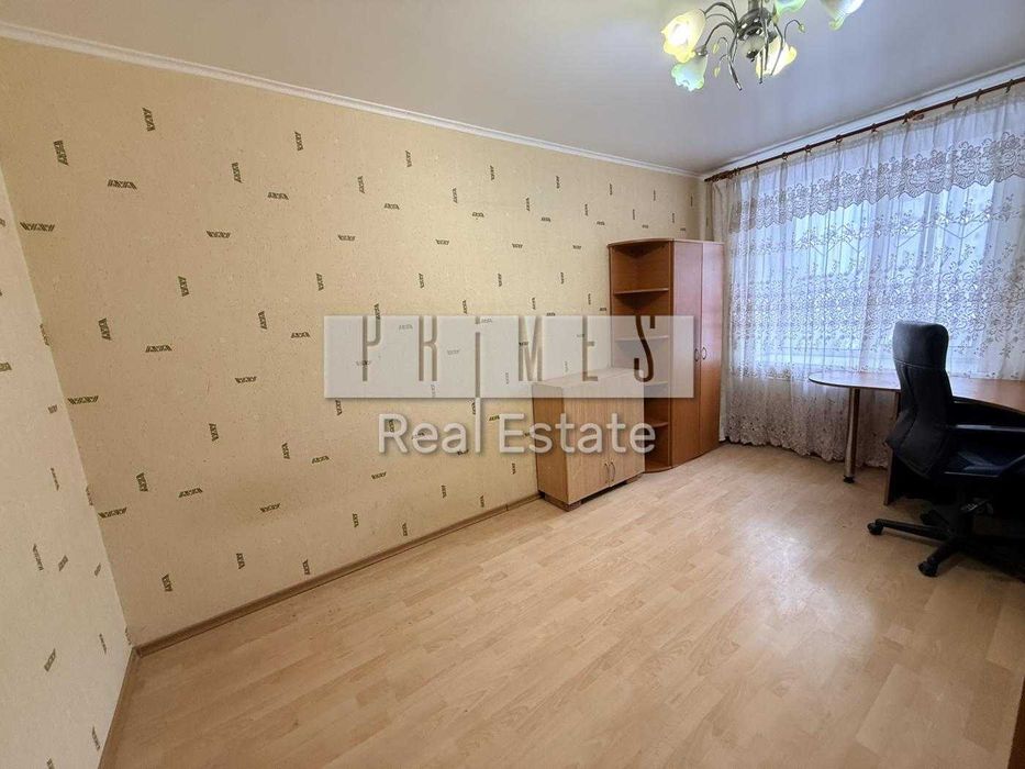 Продажа Лико-Град 2 кімнатна 61м2 ВДНГ Теремки С. Рудницького 9К3