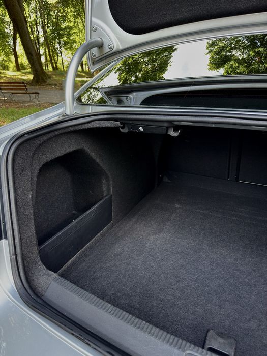 Volkswagen Passat 2014 VIN WVWZZZ3CZEE108139 фото оголошення 20 з 24