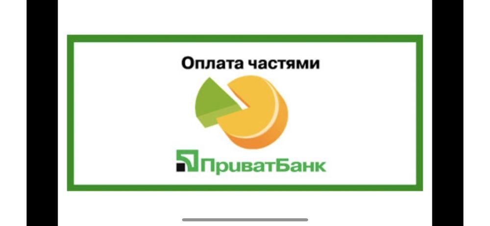 Межкомнатные двери от 750 грн