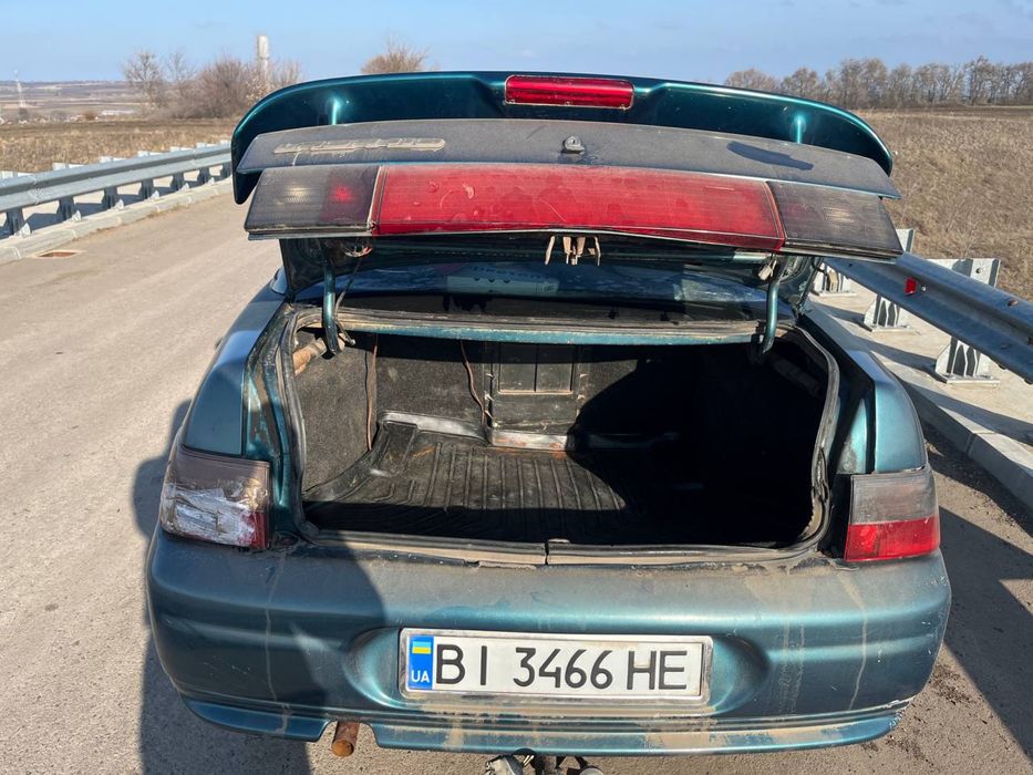 Продам ваз 21010 в харошому стані