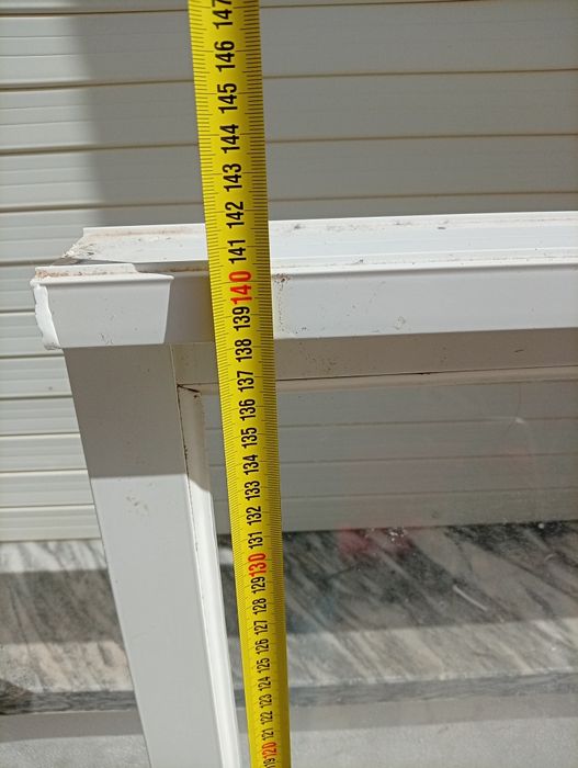 Resguardo de banheira