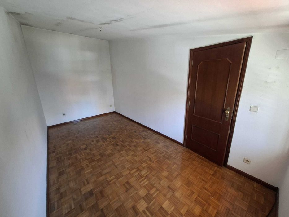 Casa / Moradia independente à venda em Rua Pedra Alta 200, Vila Nova de Gaia
