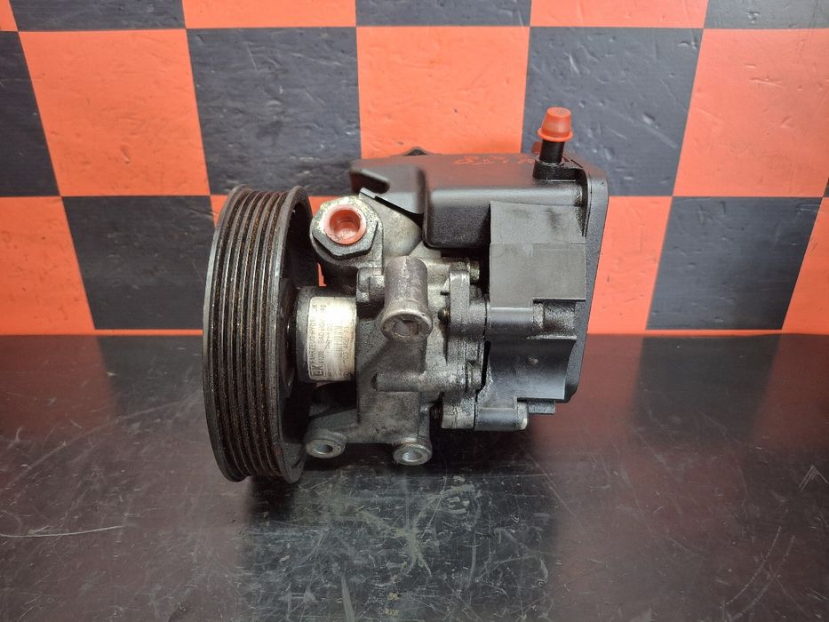 Bomba de direção MERCEDES-BENZ Vito Combi (W639)