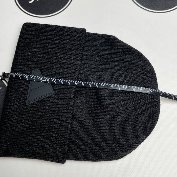 ОРИГІНАЛ Шапка Adidas Чорна Класика з США