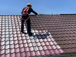 Строительные работы