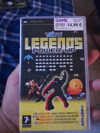 Jogos PSP bom estado Mafra • OLX Portugal