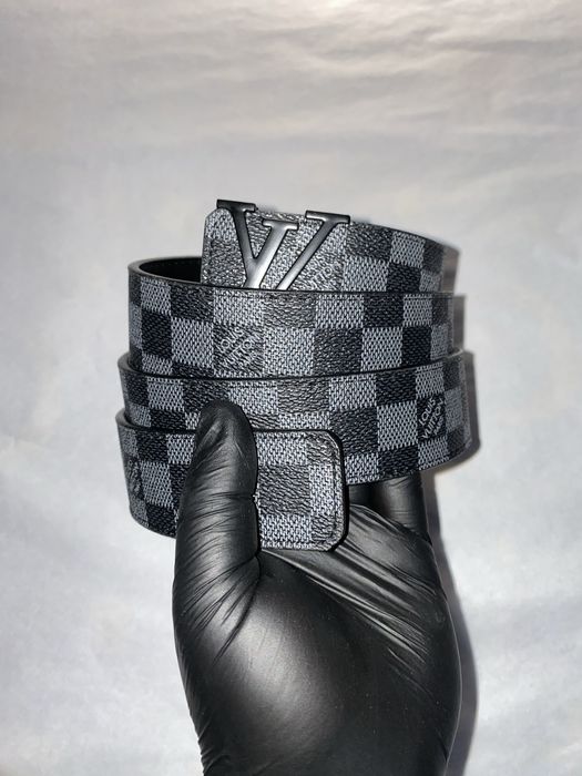 Ремни louis vuitton