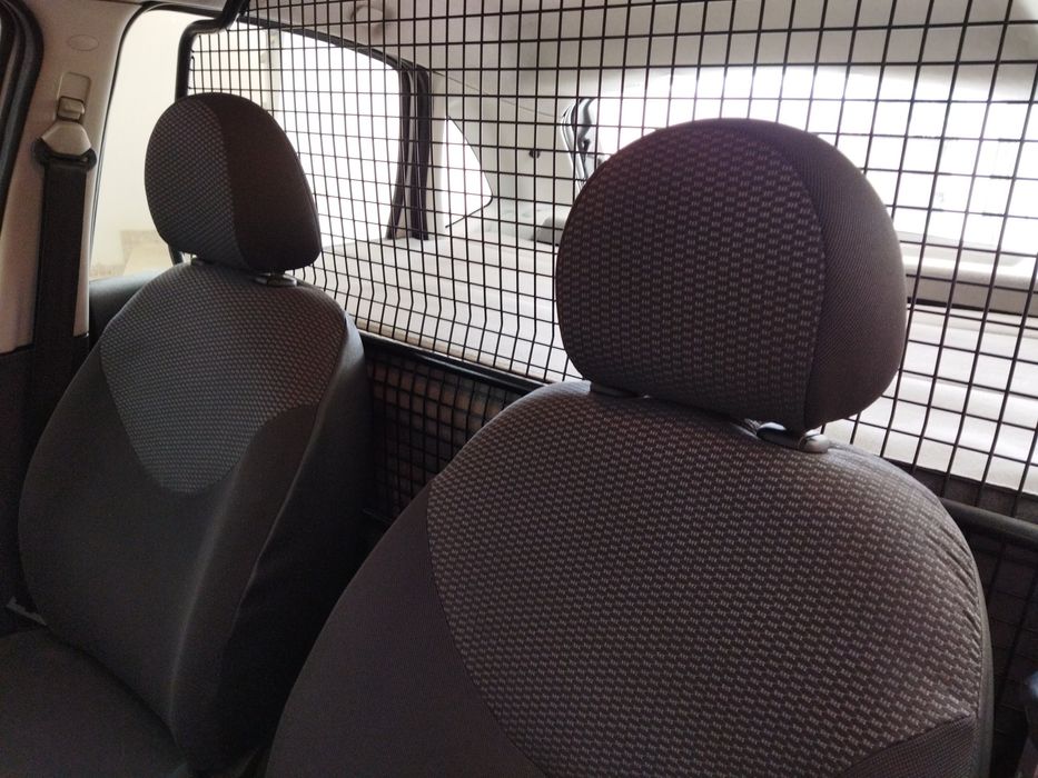 Citroën C3 1.4 HDI 2006