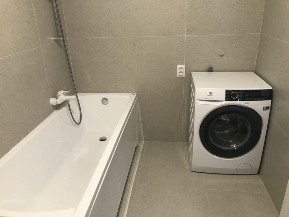 3-кімнатна квартира за адресою (площа 79 м²) - Atlanta.ua - фото 14