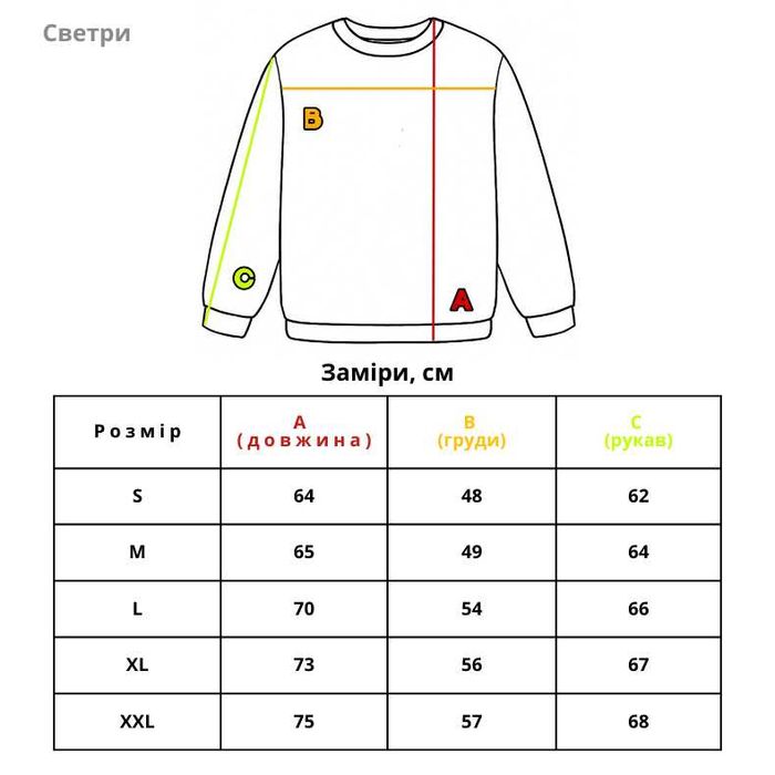 Кофта Polo Ralph Lauren 1/3 zip (напівзамок) / Світер Ральф Поло