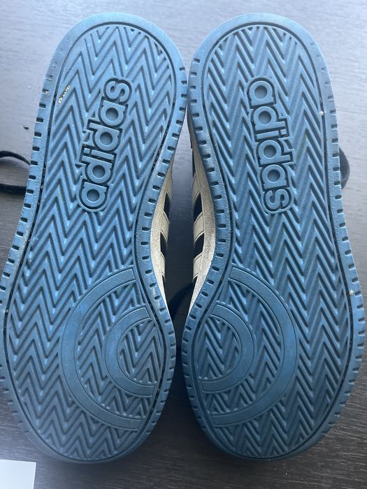Кросівки Adidas оригінал p. 38,5