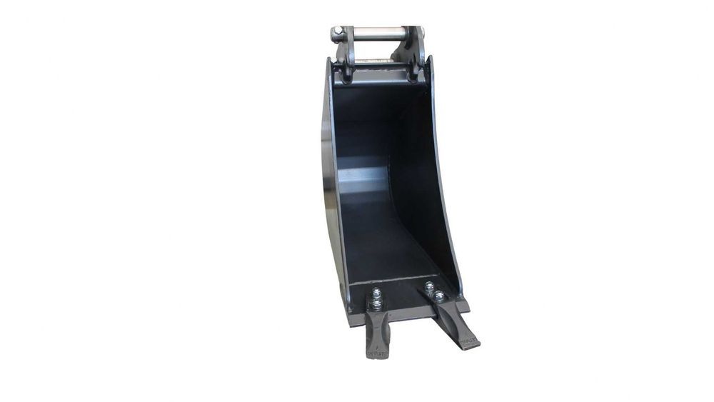 Wacker Neuson 250 mm łyżka pogłębiona