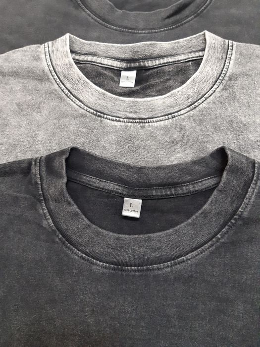 Футболка варенка   бавовна  L, XL