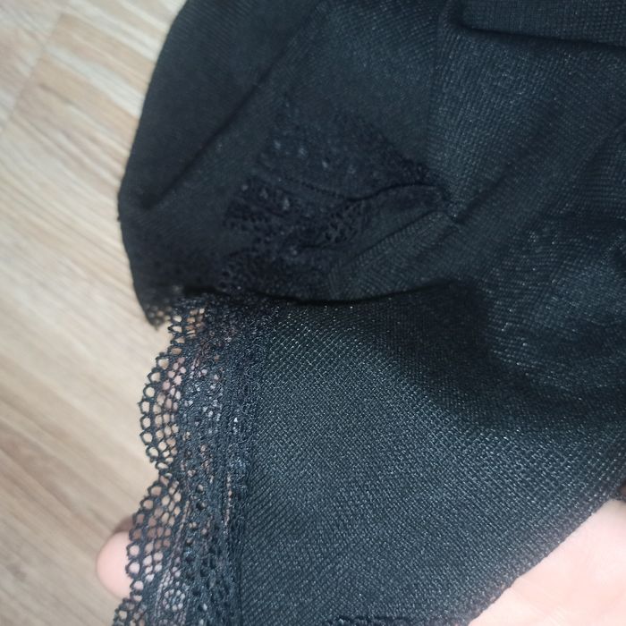 Sprzedam nowy topik zara