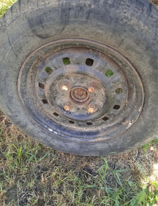 Прицеп  причіп для автомобіля , мотоблока , мінітрактора