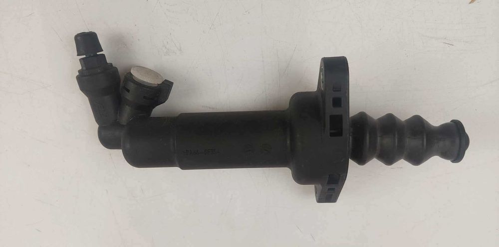 FTE Siłownik sprzęgło Audi Seat Skoda