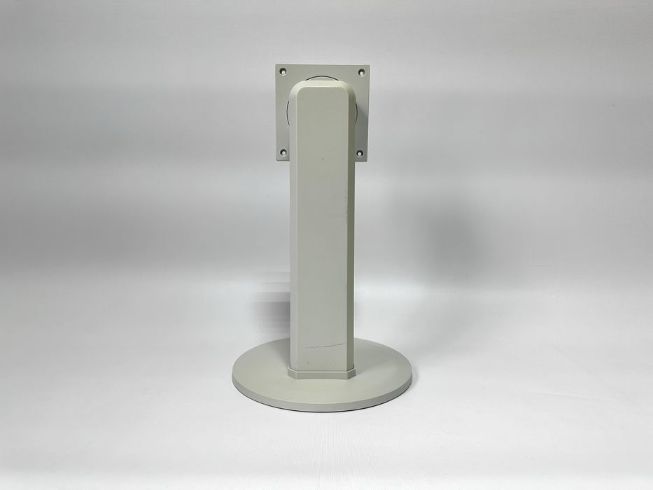 Підставка (нога) для монітора 22–24" VESA 100x100
