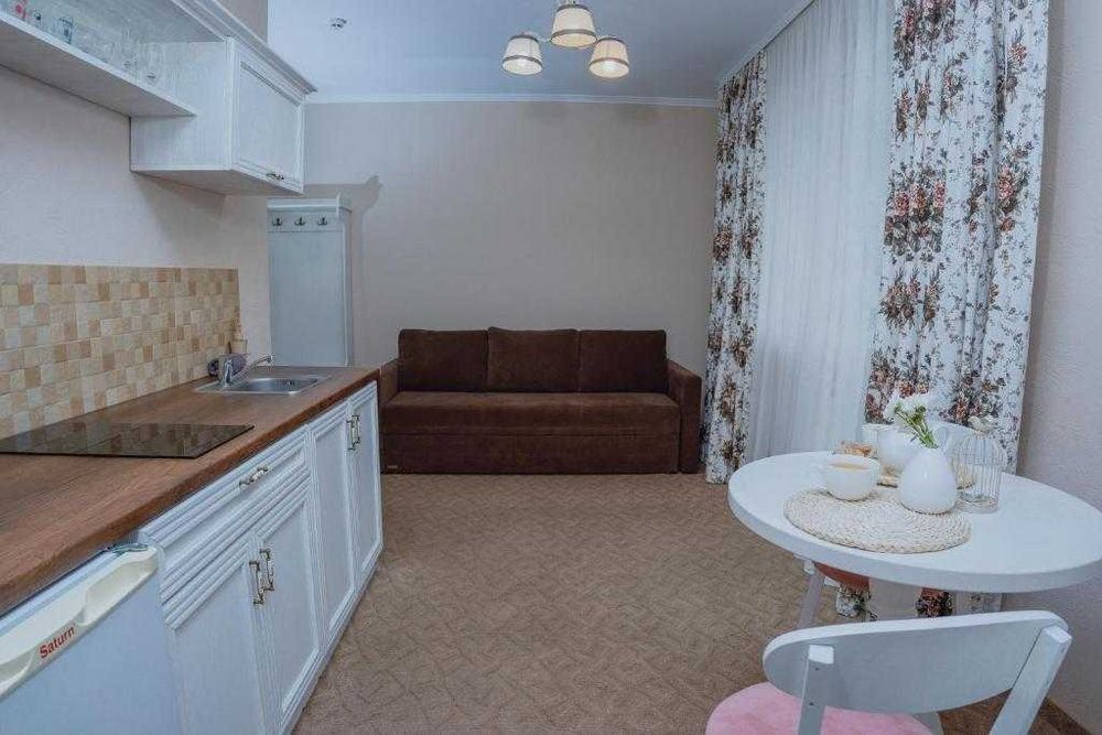 Продам Апартаменти в м. Яремче