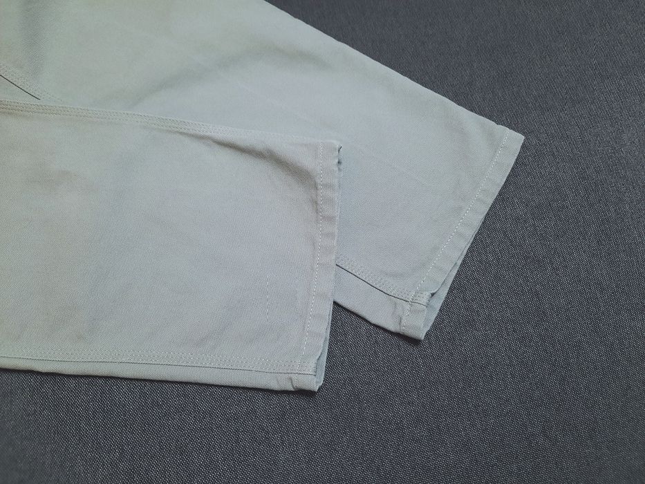Штани Carhartt Single Knee