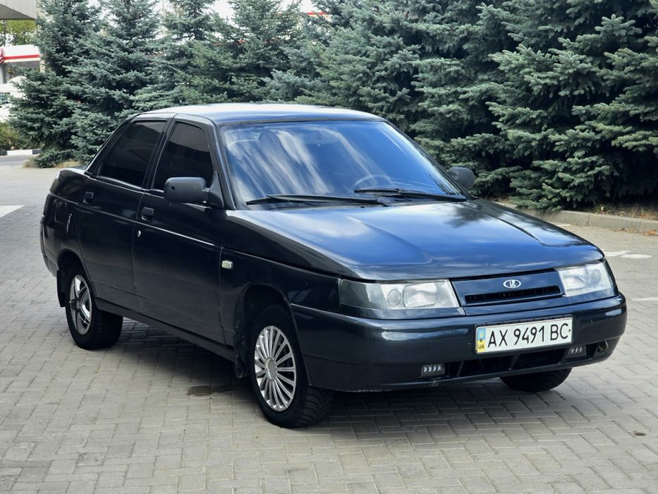 Автовыкуп Люботин-Харьков выкуп авто дтп