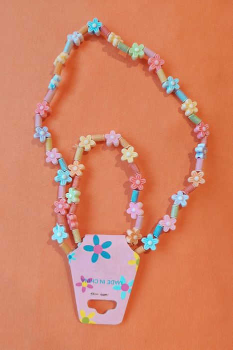 Boneca Moana / Vaiana original da Disney