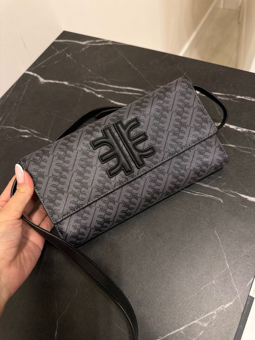 Сумка клатч, гаманець jw pei оригінал