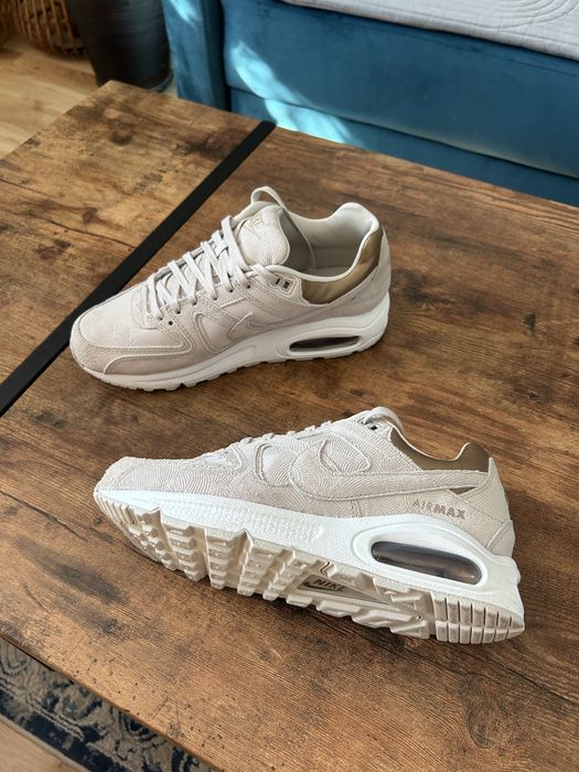 Nike air max 38.5cm
