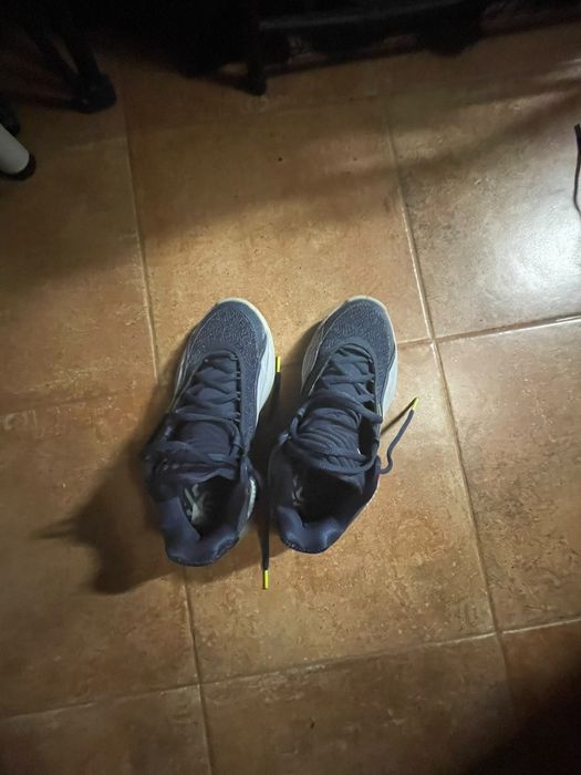 Nike giannis freak 7 se