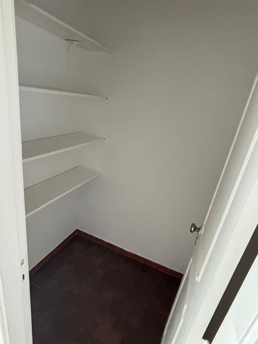 Apartamento Aluga-se