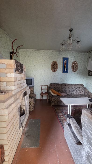 Продаж дачі с.Орлівщина