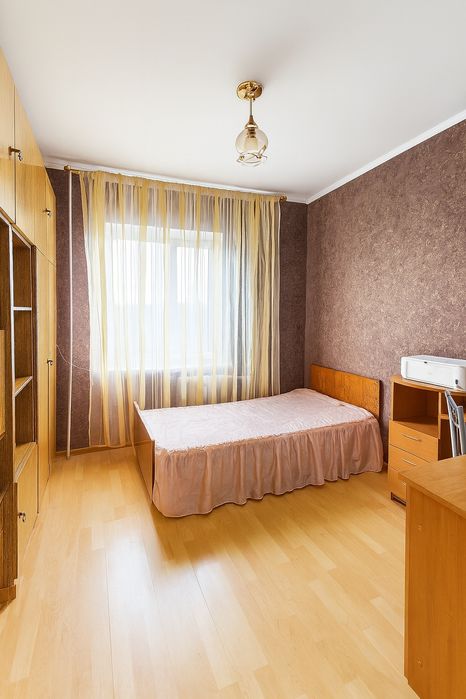 ОРЕНДА Кімнати 12 ШКОЛА, Актуально !!!