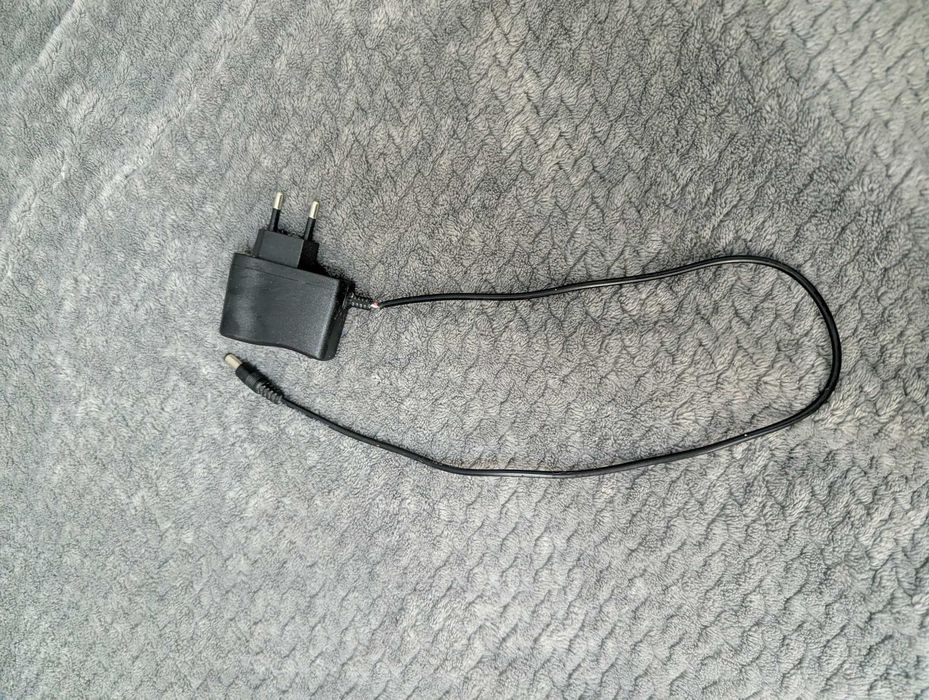 Роутер/Router Tenda AC5 (AC1200 v3.0)