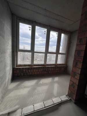 1-кімнатна квартира за адресою вул. Шухевича Романа (площа 34 м²) - Atlanta.ua - фото 10