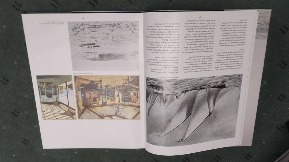 História da Vela em Cascais Da Primeira Regata à Internacionalização