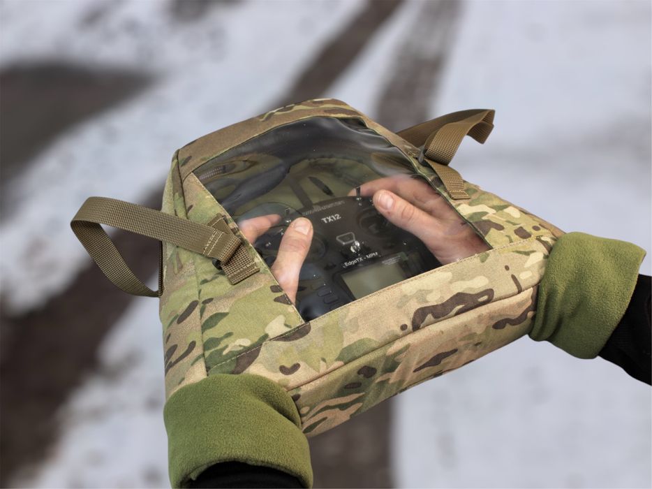 dji fpv goggles v1 - Купить аксессуары для квадрокоптеров - Цена