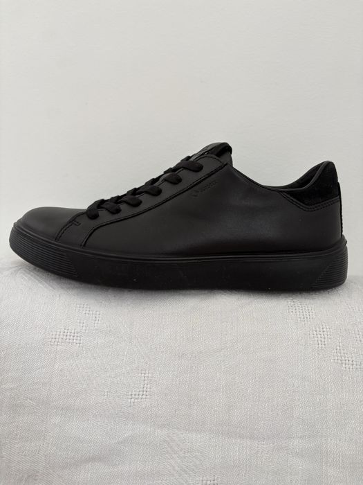 Buty Ecco 41 26 cm