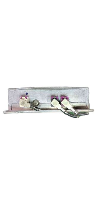 Módulo Bluetooth BMW 3 Touring 9205895 (OEM) | 920589501 (OEM)