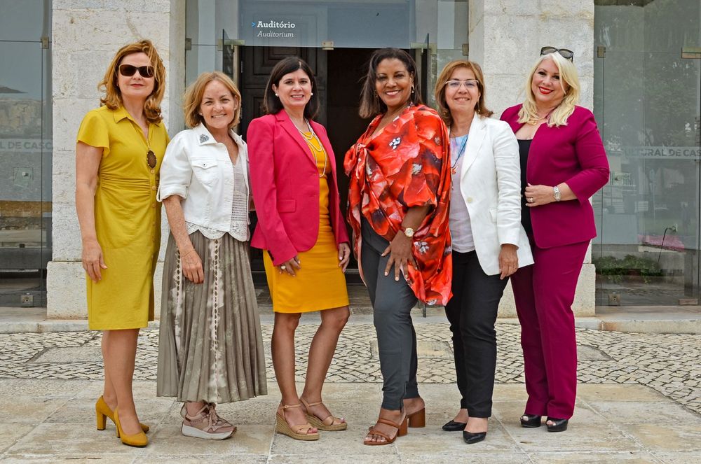 Fotógrafo Eventos | Retratos | Espetáculos