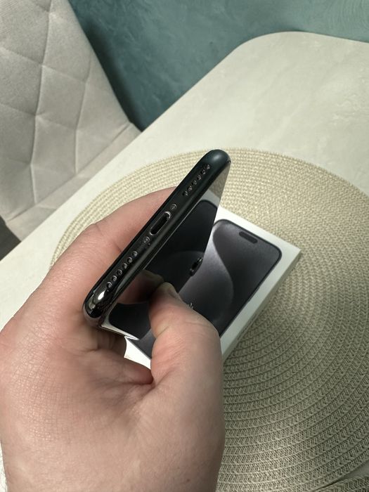 iPhone X 64gb neverlock