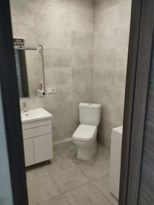 Аренда 1к квартиры, ул. Барабашова, 14В!!!