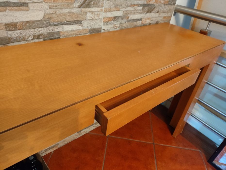 Boa oportunidade Móvel de entrada