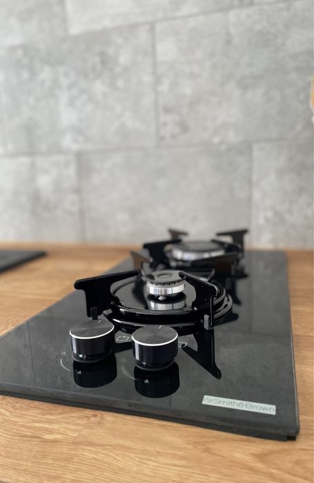 Apartament Nadbystrzycka