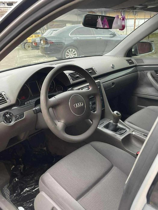 Продаж авто звичай