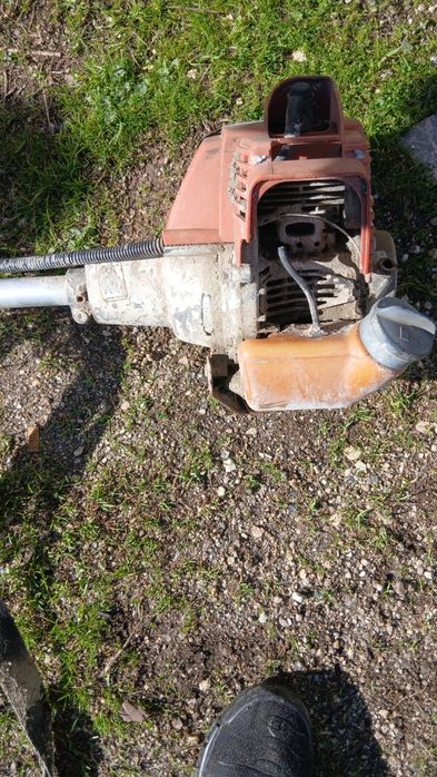 Artigos para despachar !!