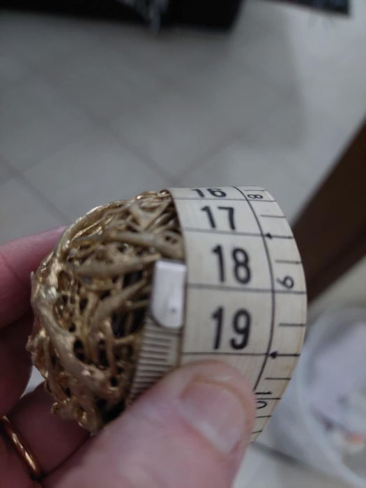 Decoração/efeitos de Natal