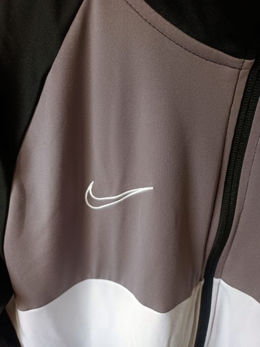 Kurtka  Nike Dri-Fit