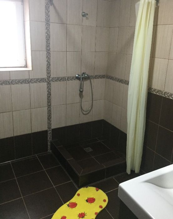 Котедж Будинок Оренда Відпочинок Карпати Закарпаття