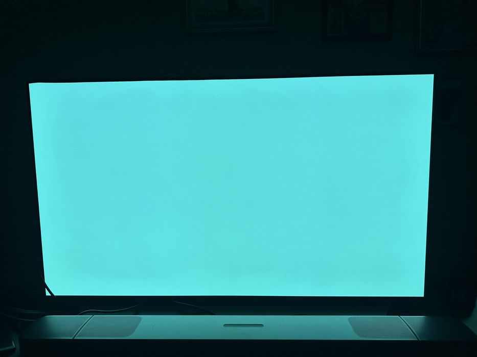 Телевізор LG OLED55C8
