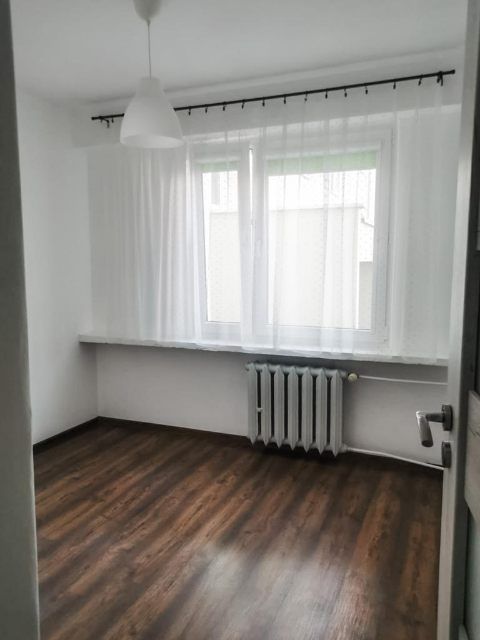 Zdjęcie 8